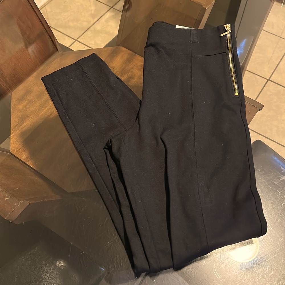 Brand New Dress Pants